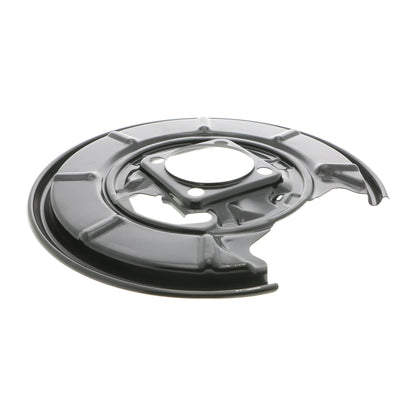VAICO Splash Guard, brake disc V30-3225