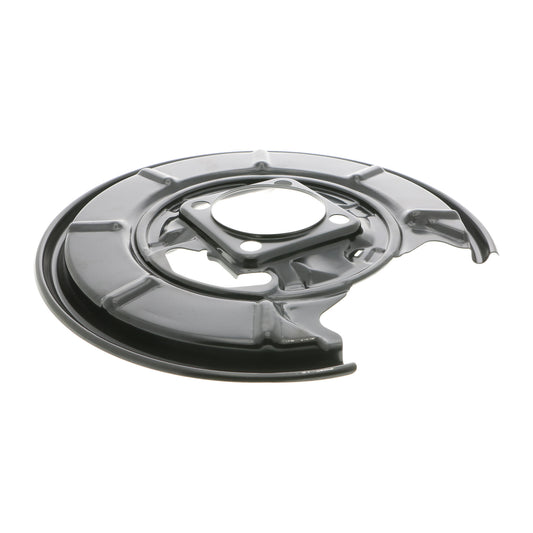 VAICO Splash Guard, brake disc V30-3225