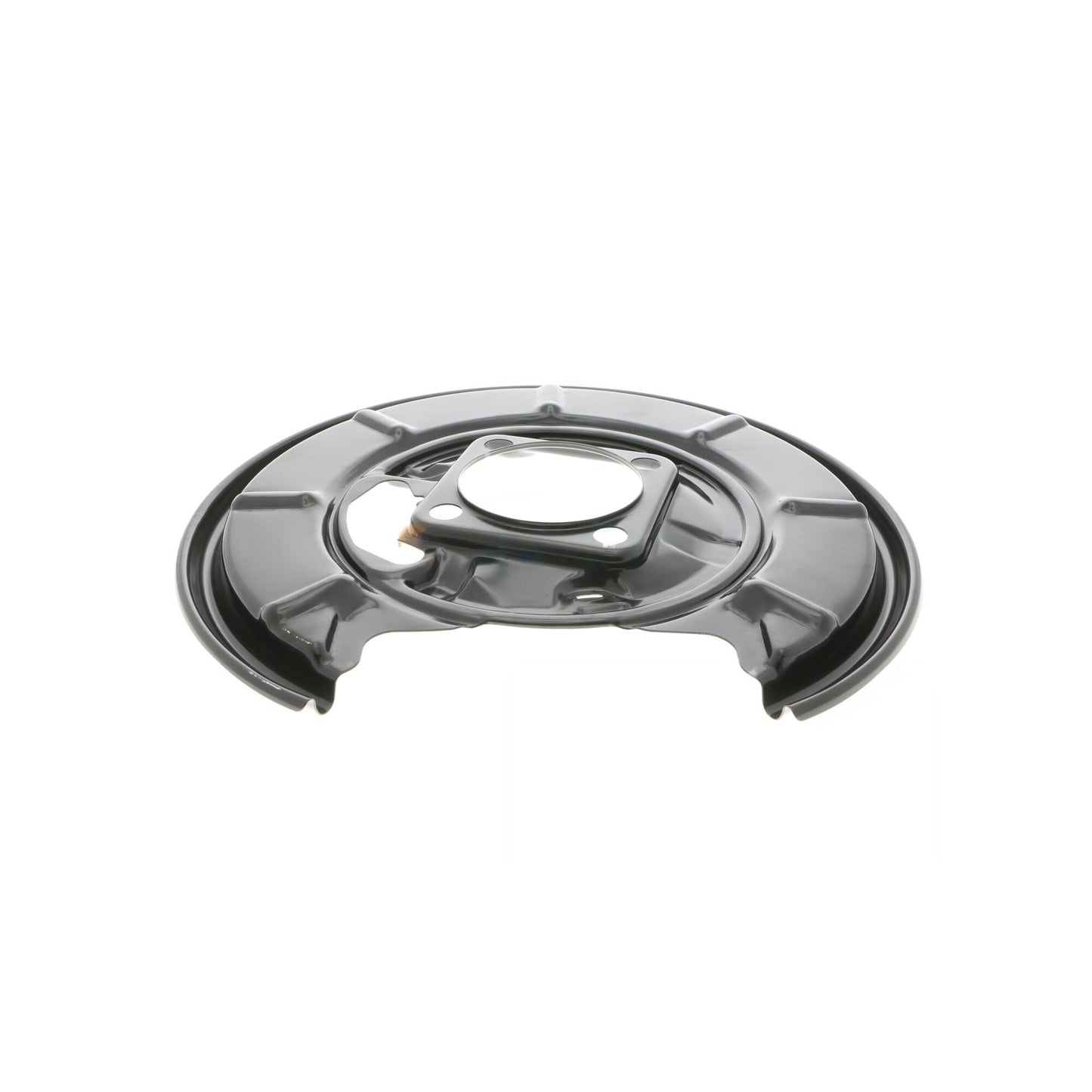 VAICO Splash Guard, brake disc V30-3225