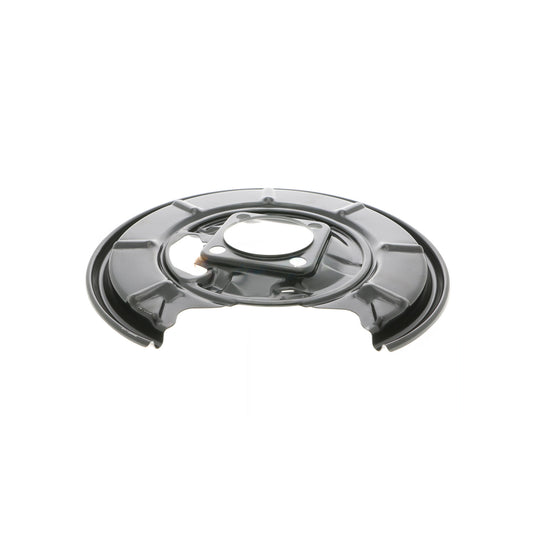 VAICO Splash Guard, brake disc V30-3225