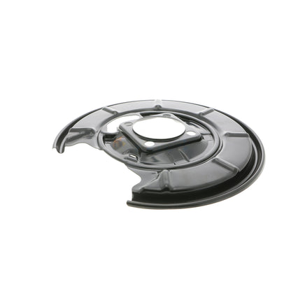 VAICO Splash Guard, brake disc V30-3225