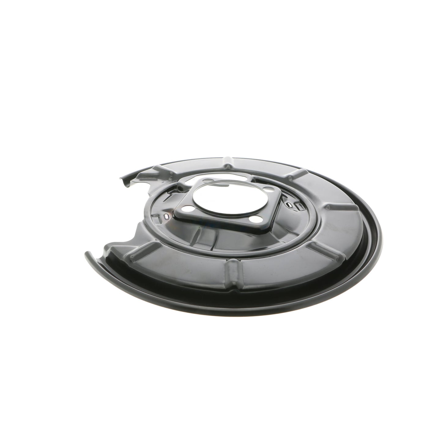 VAICO Splash Guard, brake disc V30-3225