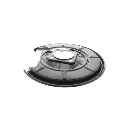 VAICO Splash Guard, brake disc V30-3225