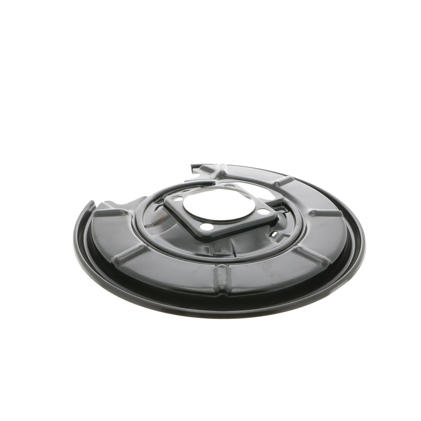 VAICO Splash Guard, brake disc V30-3225