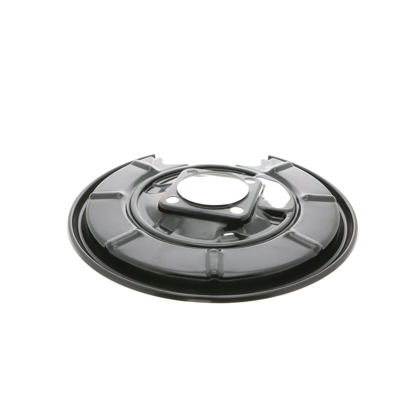 VAICO Splash Guard, brake disc V30-3225