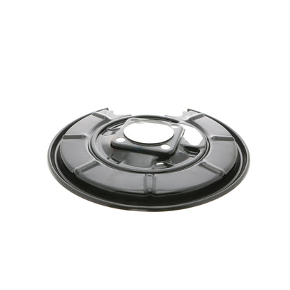 VAICO Splash Guard, brake disc V30-3225