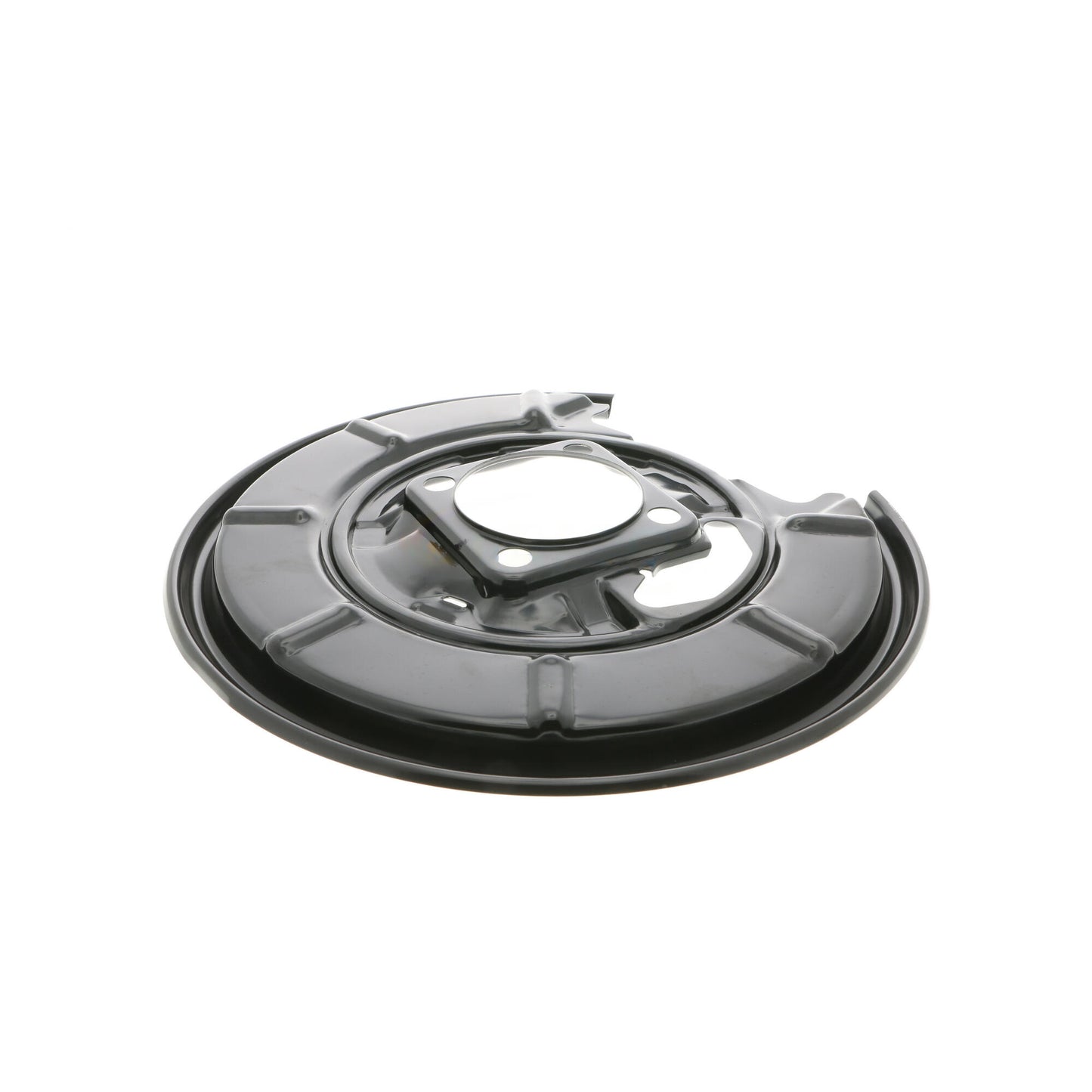 VAICO Splash Guard, brake disc V30-3225