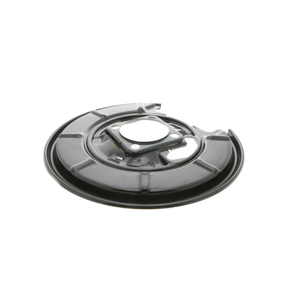 VAICO Splash Guard, brake disc V30-3225
