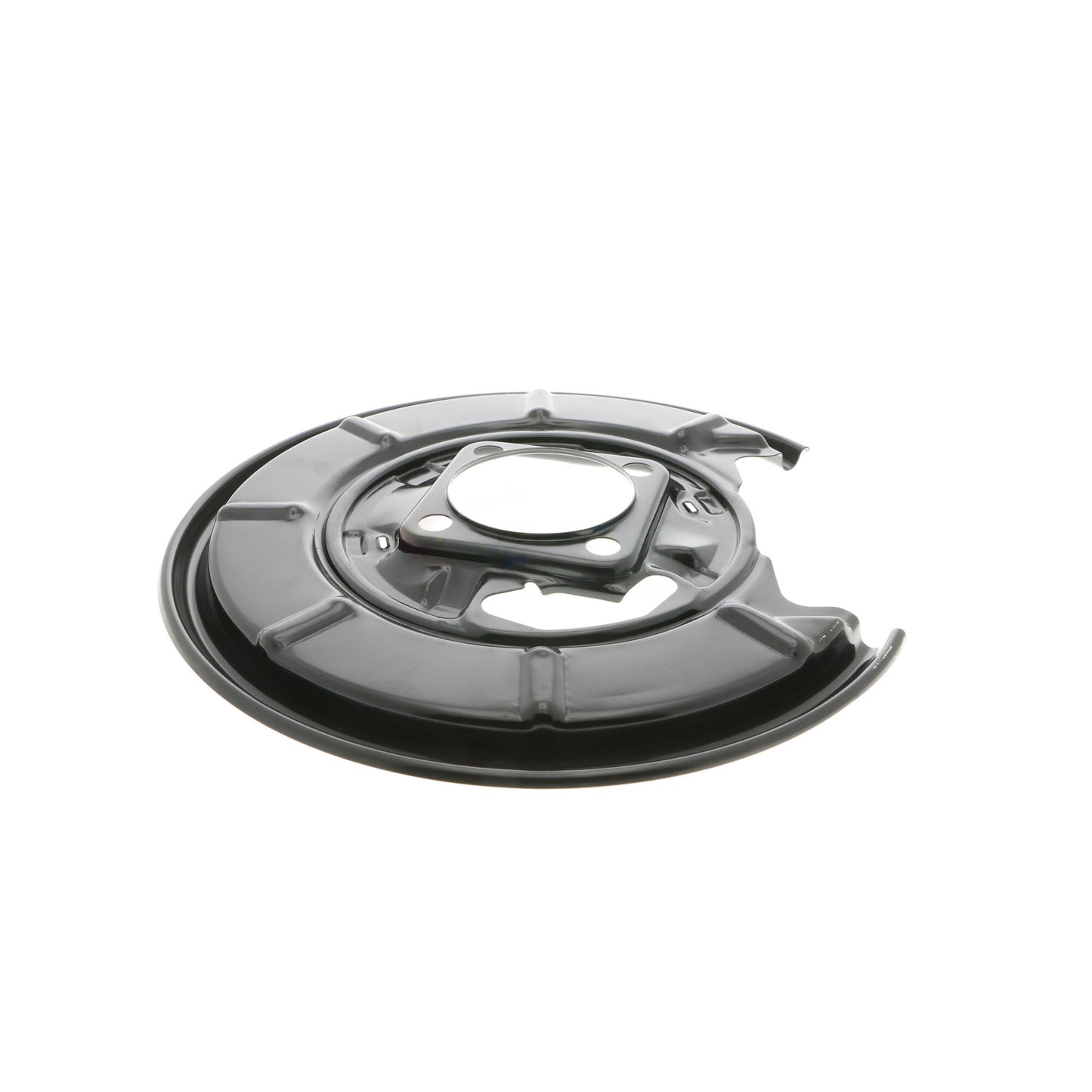 VAICO Splash Guard, brake disc V30-3225