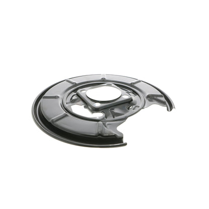 VAICO Splash Guard, brake disc V30-3225