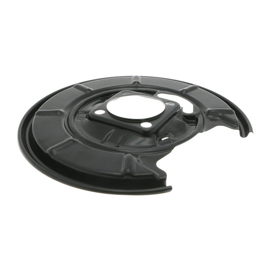 VAICO Splash Guard, brake disc V30-3226