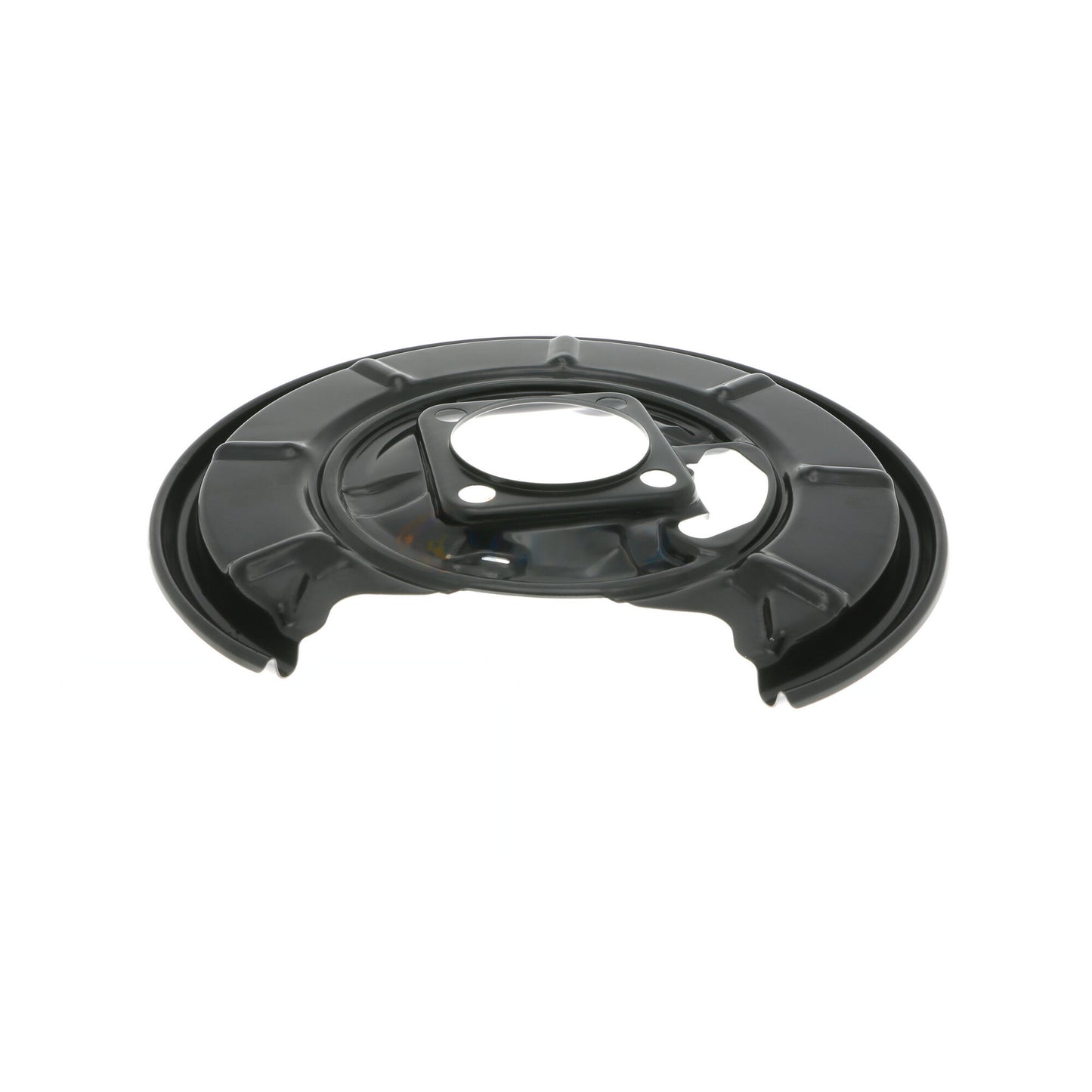 VAICO Splash Guard, brake disc V30-3226