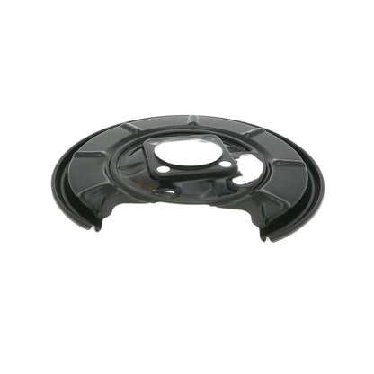 VAICO Splash Guard, brake disc V30-3226