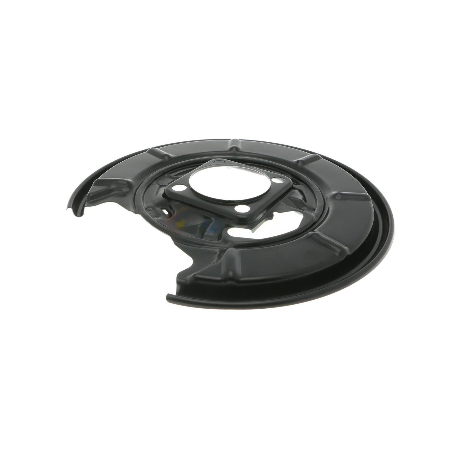 VAICO Splash Guard, brake disc V30-3226