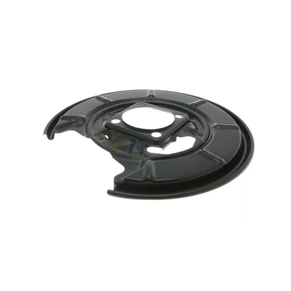 VAICO Splash Guard, brake disc V30-3226