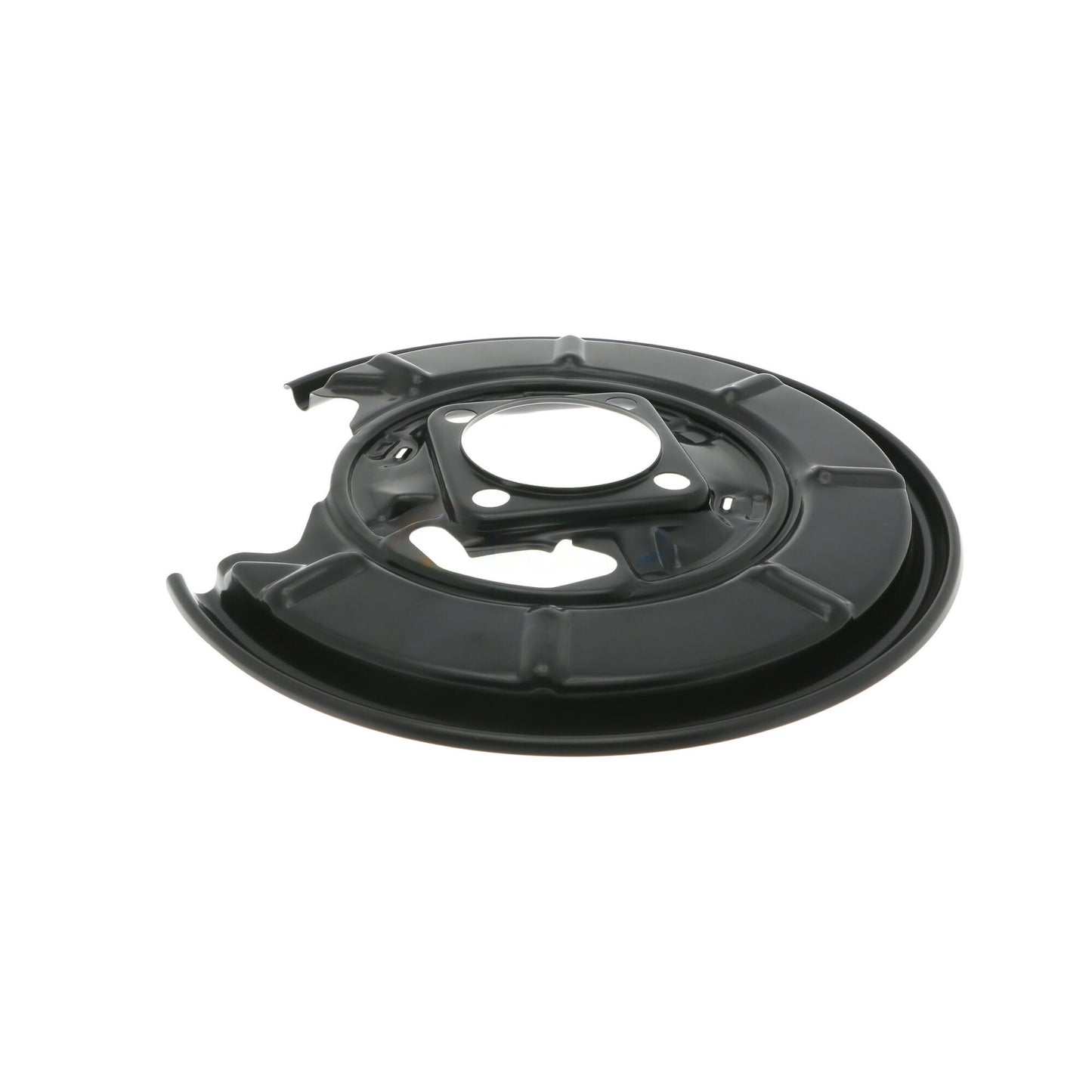 VAICO Splash Guard, brake disc V30-3226