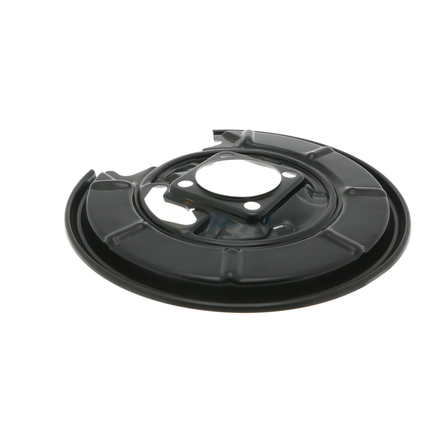VAICO Splash Guard, brake disc V30-3226