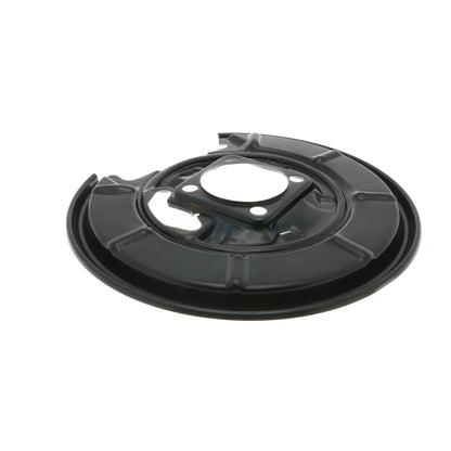 VAICO Splash Guard, brake disc V30-3226