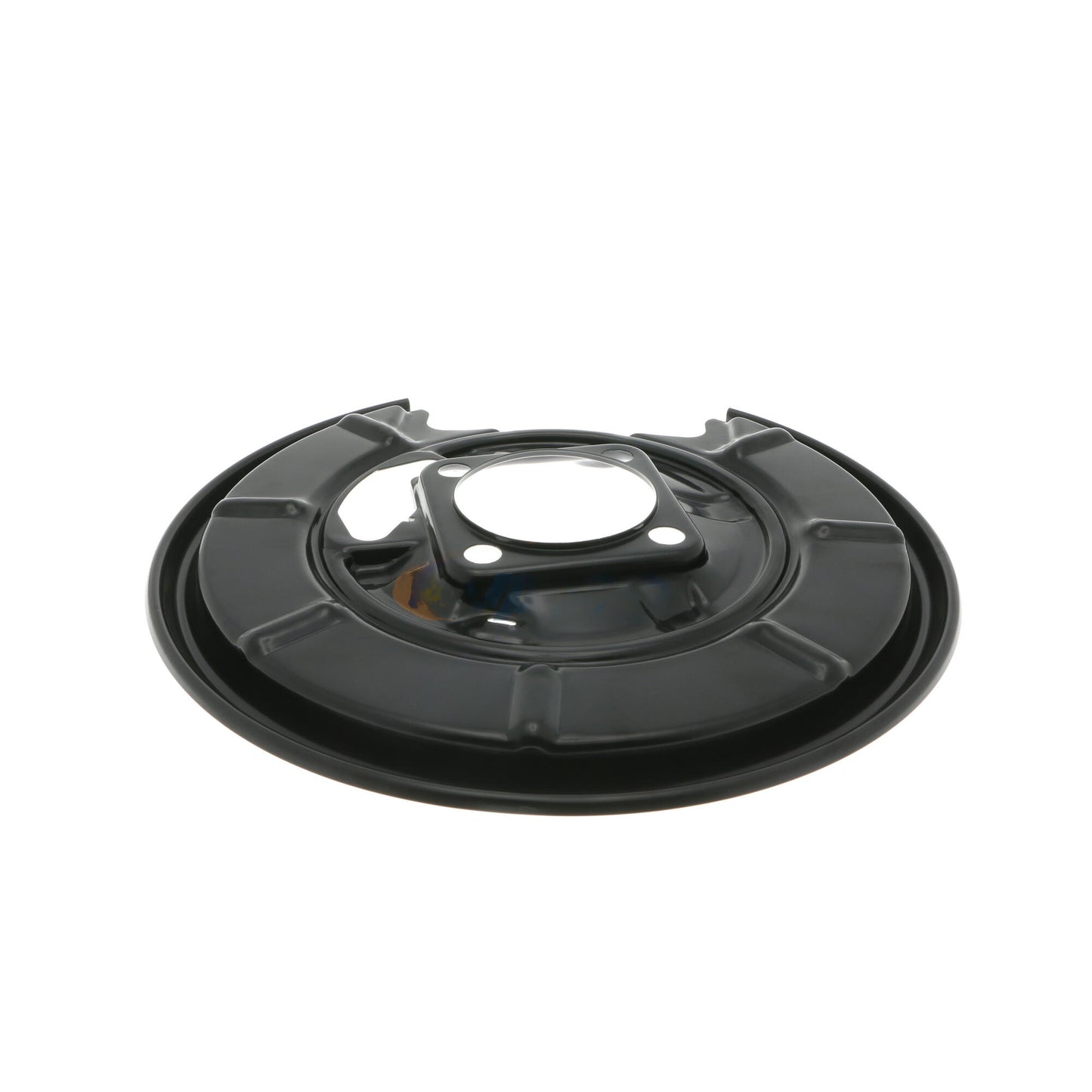 VAICO Splash Guard, brake disc V30-3226