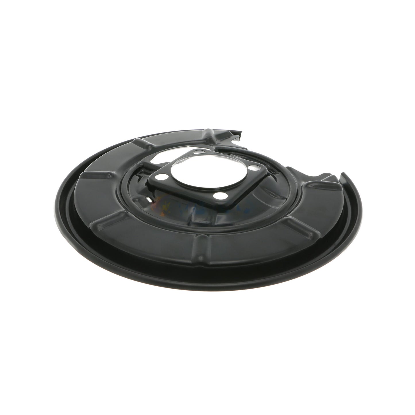 VAICO Splash Guard, brake disc V30-3226