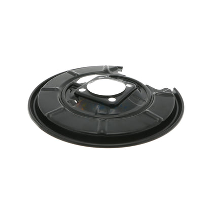 VAICO Splash Guard, brake disc V30-3226