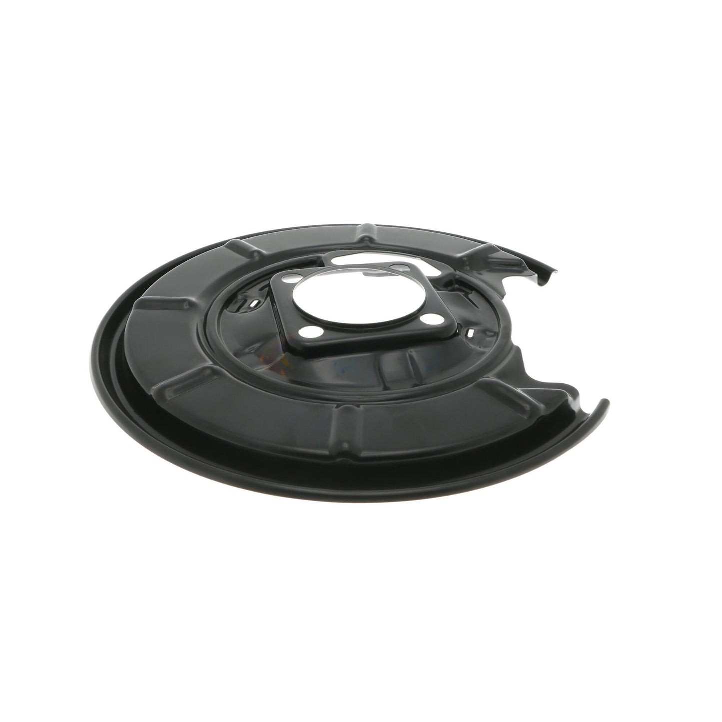 VAICO Splash Guard, brake disc V30-3226