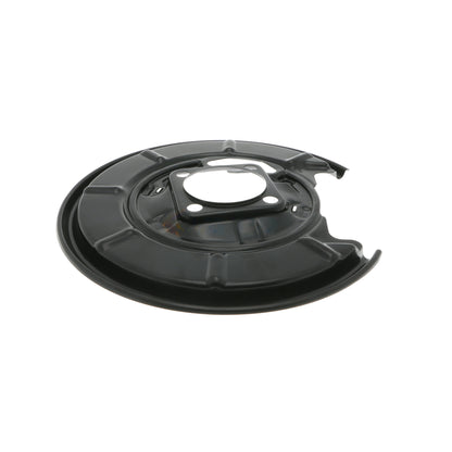 VAICO Splash Guard, brake disc V30-3226