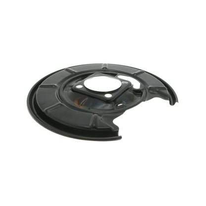 VAICO Splash Guard, brake disc V30-3226