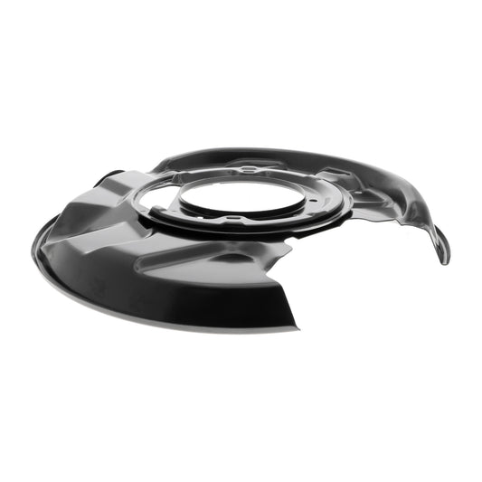VAICO Splash Guard, brake disc V30-3227