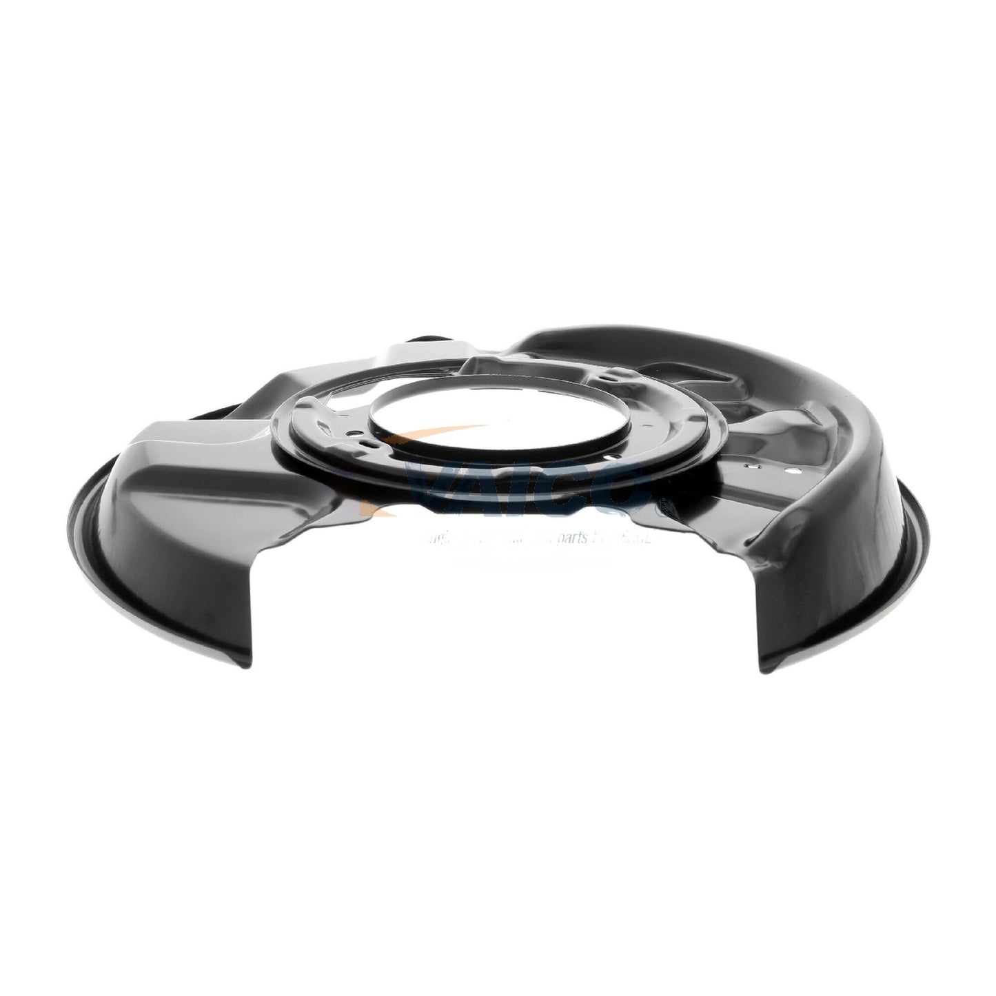 VAICO Splash Guard, brake disc V30-3227