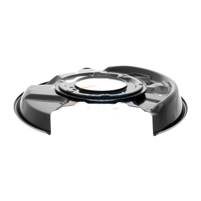 VAICO Splash Guard, brake disc V30-3227