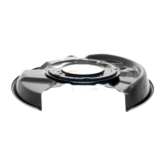 VAICO Splash Guard, brake disc V30-3227