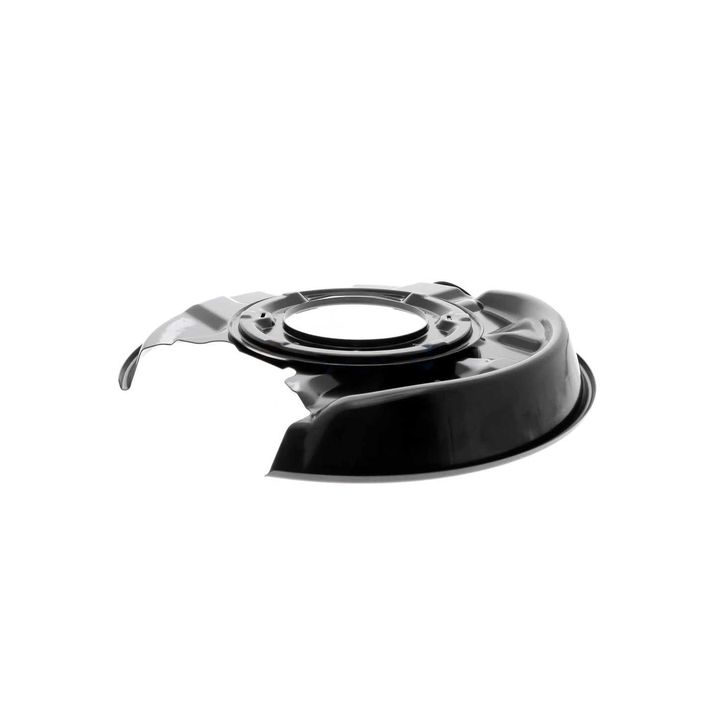 VAICO Splash Guard, brake disc V30-3227