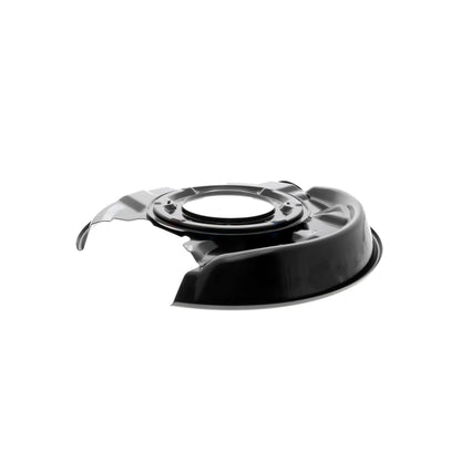 VAICO Splash Guard, brake disc V30-3227