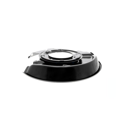 VAICO Splash Guard, brake disc V30-3227