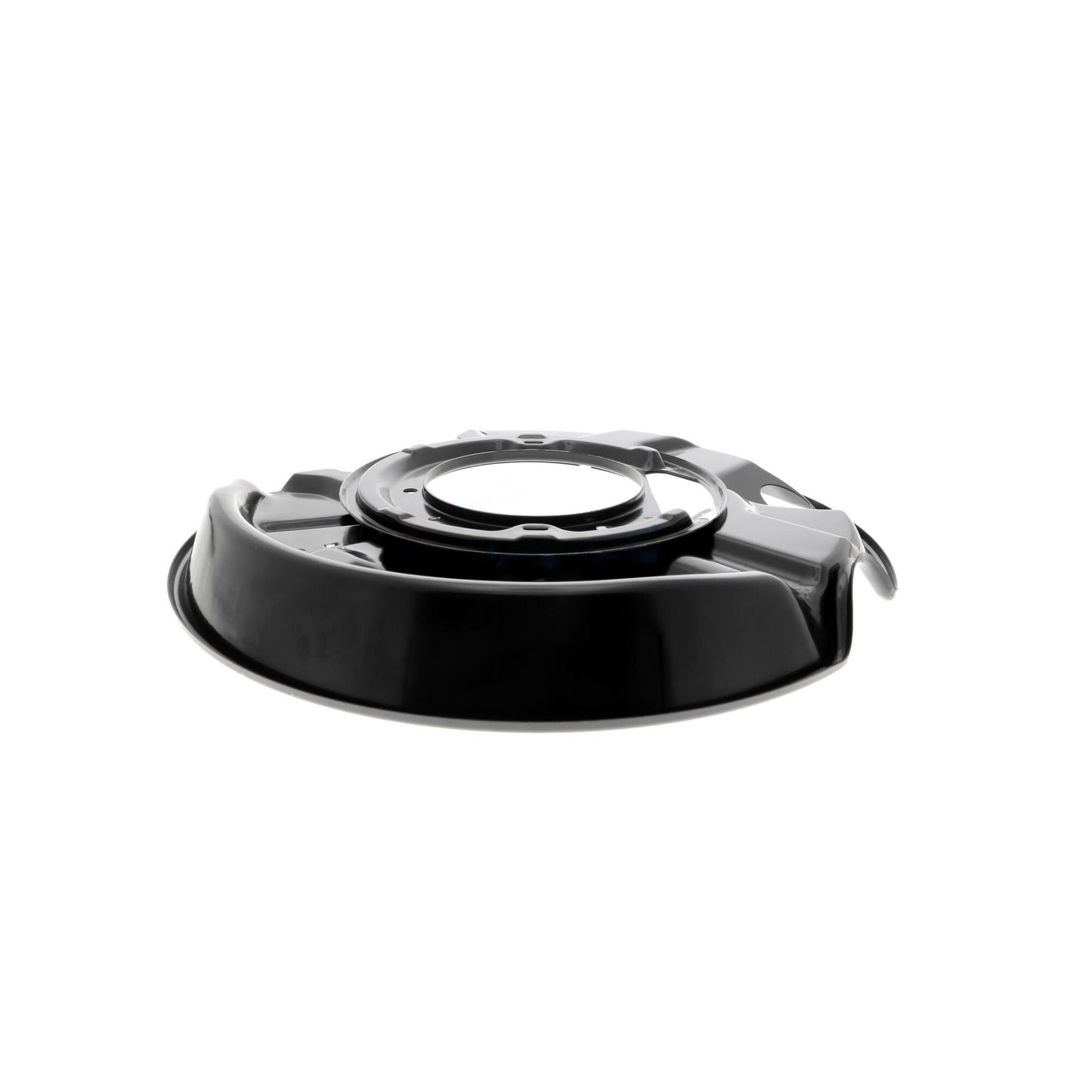 VAICO Splash Guard, brake disc V30-3227