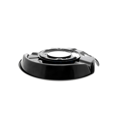 VAICO Splash Guard, brake disc V30-3227