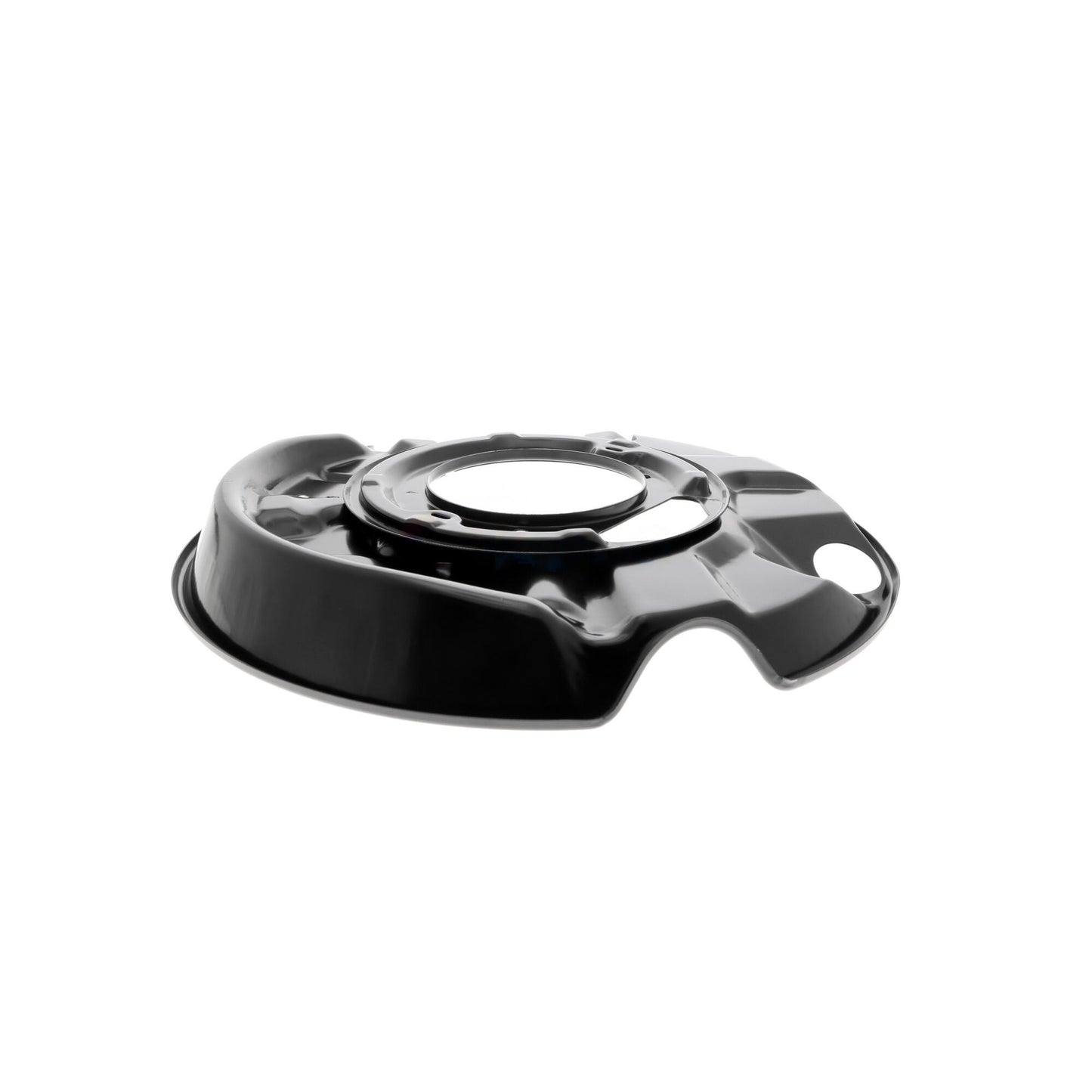 VAICO Splash Guard, brake disc V30-3227