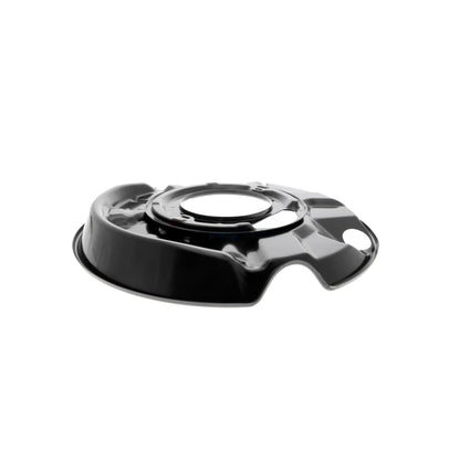 VAICO Splash Guard, brake disc V30-3227