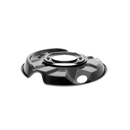VAICO Splash Guard, brake disc V30-3227