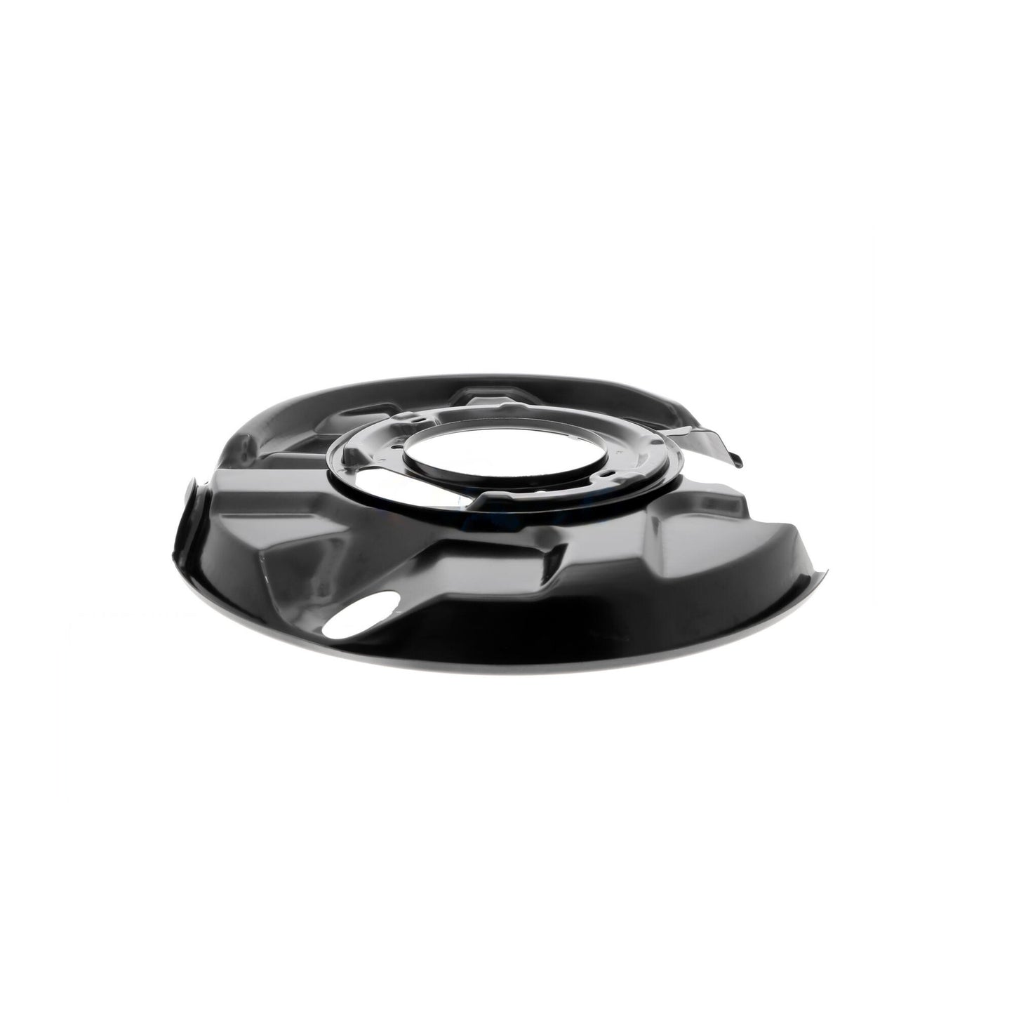 VAICO Splash Guard, brake disc V30-3227