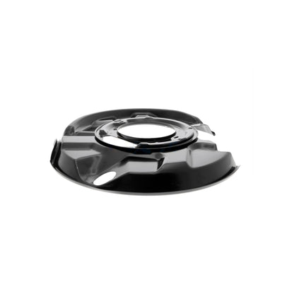 VAICO Splash Guard, brake disc V30-3227