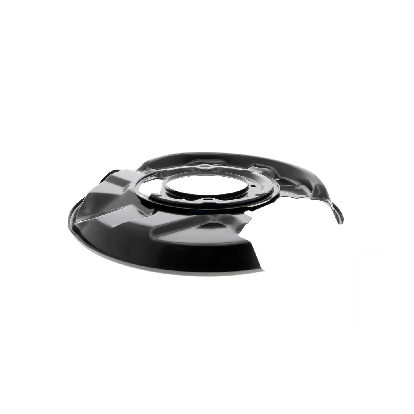 VAICO Splash Guard, brake disc V30-3227