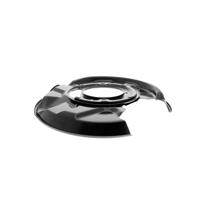 VAICO Splash Guard, brake disc V30-3227