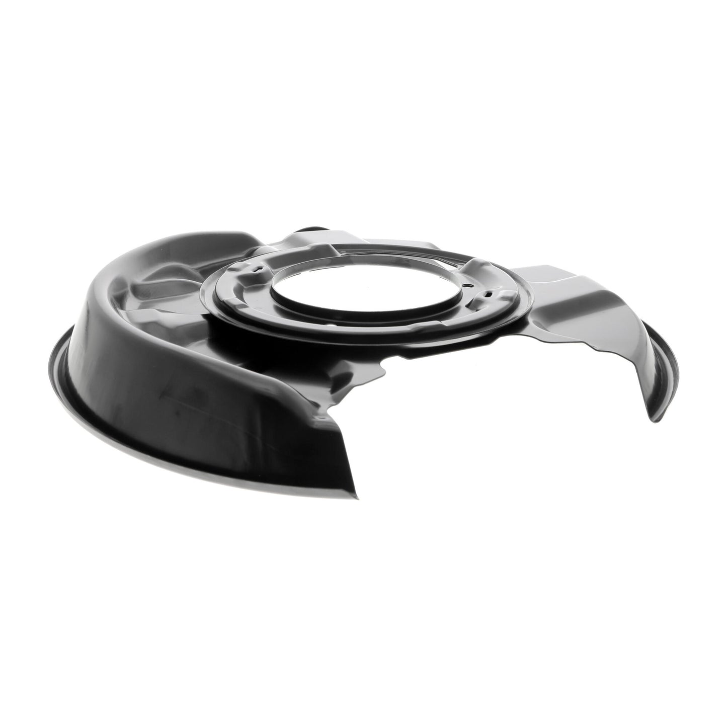 VAICO Splash Guard, brake disc V30-3228