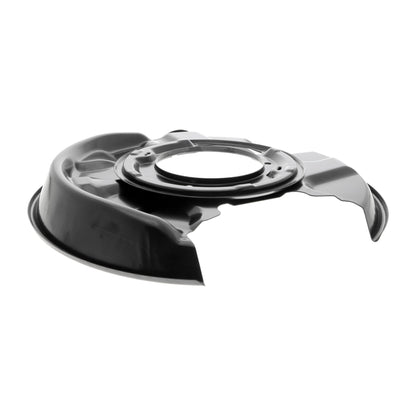 VAICO Splash Guard, brake disc V30-3228