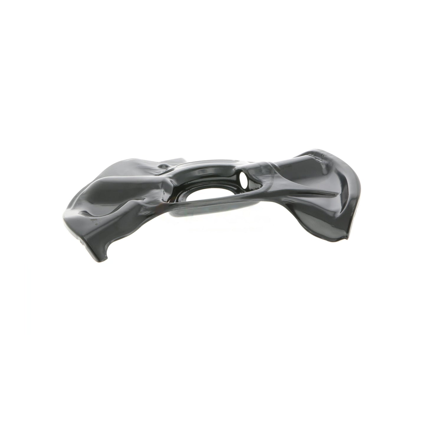VAICO Splash Guard, brake disc V30-3228