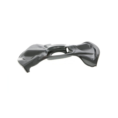 VAICO Splash Guard, brake disc V30-3228