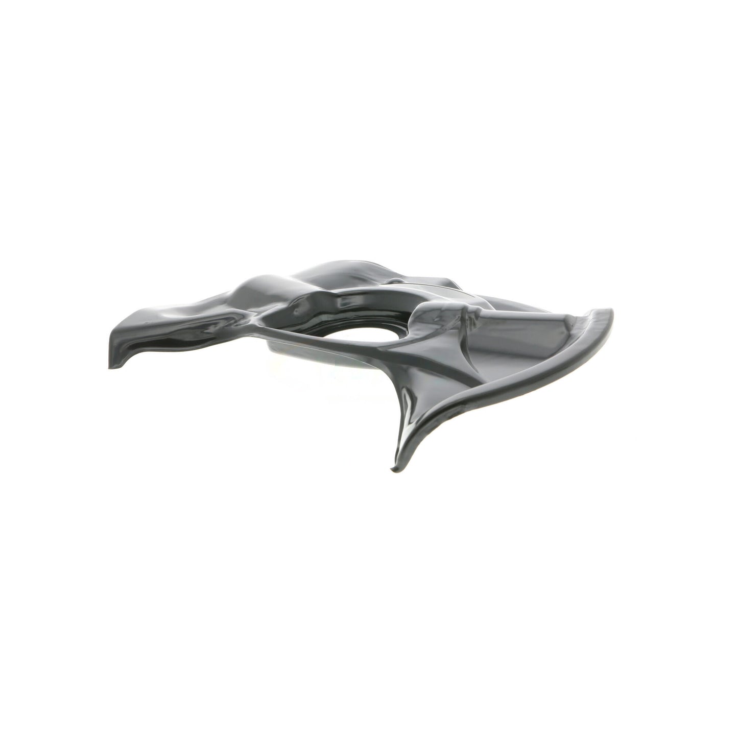 VAICO Splash Guard, brake disc V30-3228