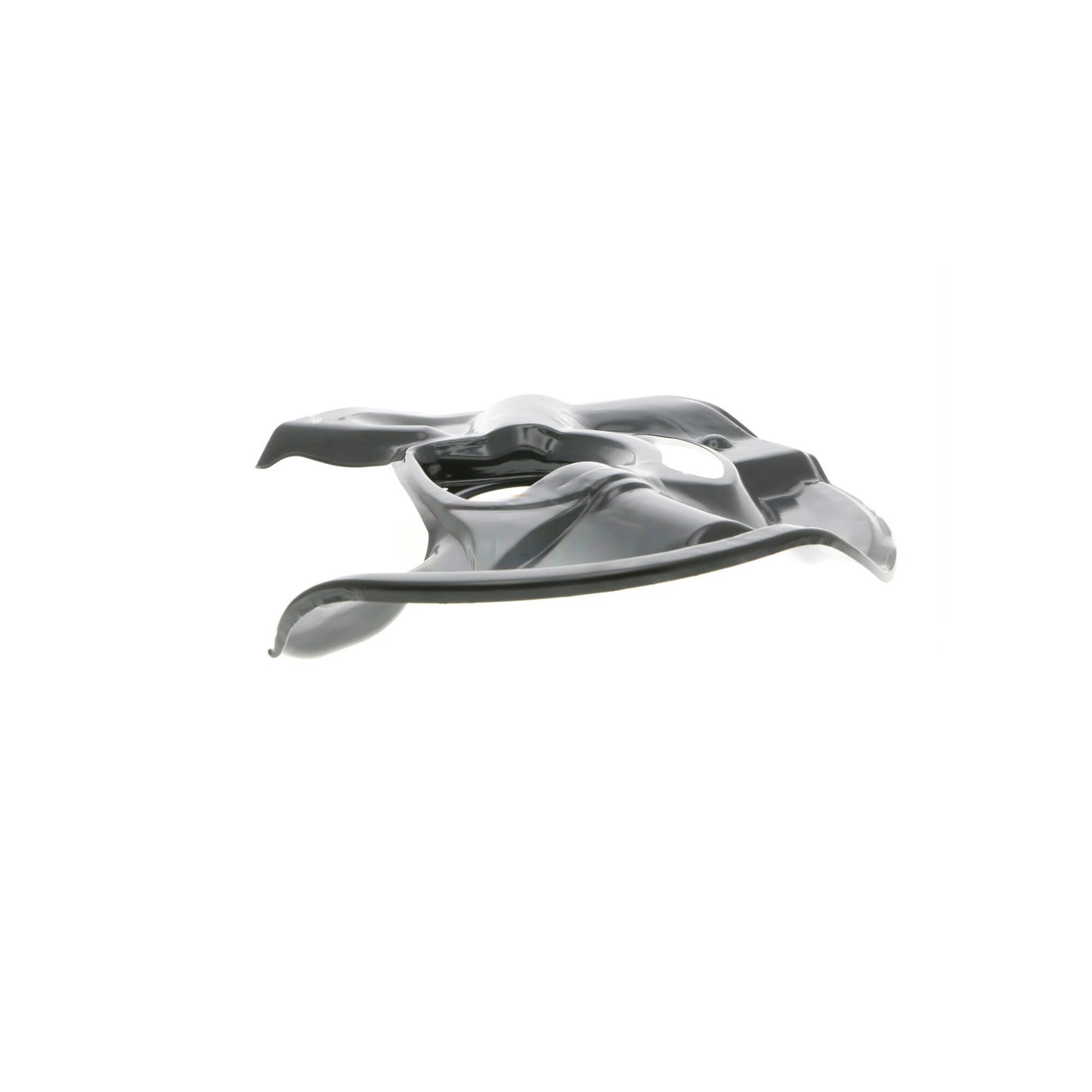 VAICO Splash Guard, brake disc V30-3228